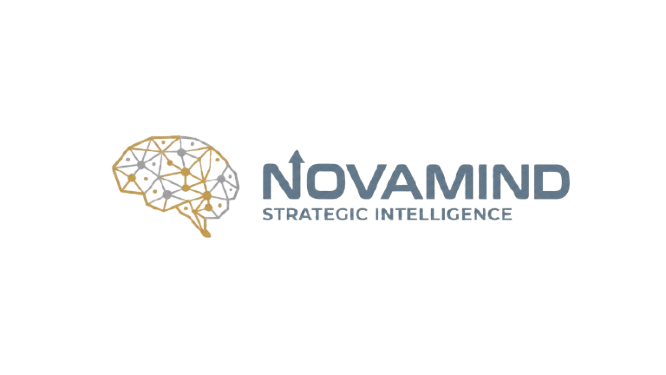 Novamind Strategic Intelligence