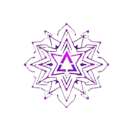 ACHARYX