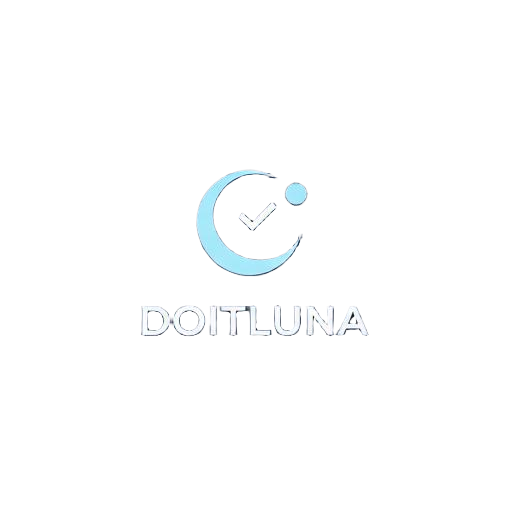 DOITLUNA